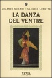 Cover of La danza del ventre