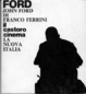 Cover of John Ford