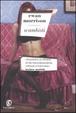 Cover of Scambisti