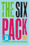 Cover of "The Six Pack Two"