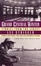 Cover of "Grand Central Winter"