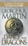 Cover of A Dance with Dragons