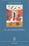 Cover of In un amore felice