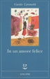 Cover of In un amore felice