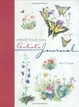 Cover of Create Your Own Artists Journal