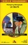 Cover of La talpa