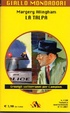 Cover of La talpa