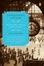 Cover of Conquering Gotham