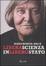Cover of Libera scienza in libero Stato