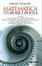 Cover of Matematica