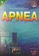 Cover of Apnea