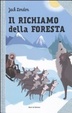 Cover of Il richiamo della foresta