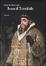Cover of Ivan il Terribile