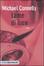 Cover of Lame di luce