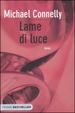 Cover of Lame di luce