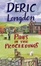 Cover of Paws in the Proceedings