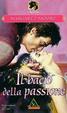 Cover of Il bacio della passione