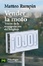 Cover of VENDER LA MOTO