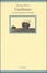 Cover of Usodimare