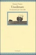 Cover of Usodimare