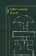 Cover of Rayuela