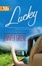 Cover of "Lucky"