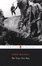 Cover of "The Thirty-Nine Steps"