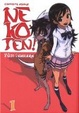 Cover of Nekoten !