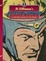 Cover of Al Williamson's Flash Gordon