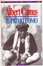 Cover of Il primo uomo