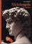 Cover of Michelangelo