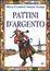 Cover of Pattini d'argento