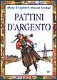 Cover of Pattini d'argento