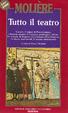 Cover of Tutto il teatro vol. 3