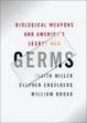 Cover of Germs