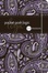 Cover of Pocket Posh Logic