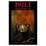 Cover of Kult