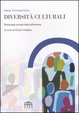 Cover of Diversità culturali