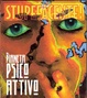 Cover of Stupefacente!