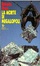 Cover of La morte di Megalopoli