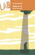 Cover of Forse tu sì
