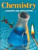 Cover of Chemistry: Student Edition