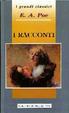 Cover of I racconti