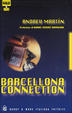 Cover of Barcellona connection