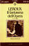 Cover of Il fantasma dell'Opera