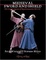 Cover of 'Medieval Sword & Shield'
