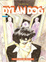 Image of Dylan Dog - Gli inquilini arcani