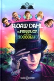 La fabbrica di cioccolato
