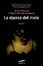 Cover of La stanza del male