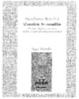 Cover of L' occhio in vendita